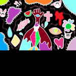 .Hospital And  Pharmacy.