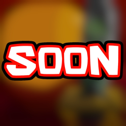 Previous icon game thumbnail