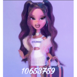 ~ l a s m a l a s ~
