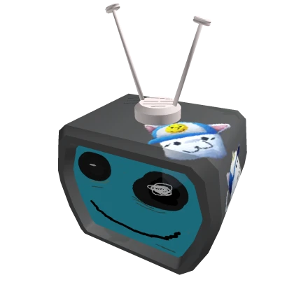 Item Thumbnail