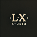 L.X studio