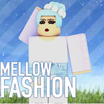 Mellow Fashion®