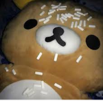 .rilakkuma.