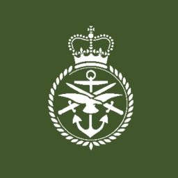 Catterick Garrison