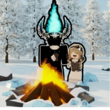 Literally Nothing But Donate