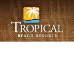 Tropical Beach Resorts