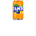 The Supreme Soda Club