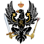 |KP| Kingdom Of Prussia