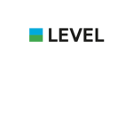 Level Europe airlines