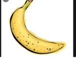 I like bananaz