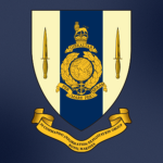 30 Commando Information Exploitation Group.