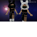 The opposites