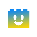 We Grow & Update Your Games!