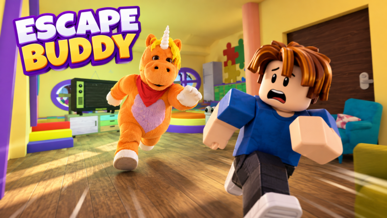 Thumbnail added
