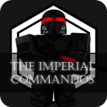 []TNSE[]|Imperial Commandos|[]