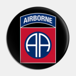 82nd_Airborne