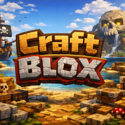 Craft Blox
