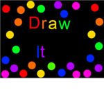 Draw It