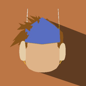 hang out with you friends and people!