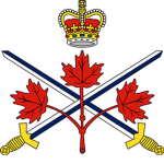 BanditMans Canadian Army