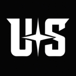 - UNIQUE Studios -