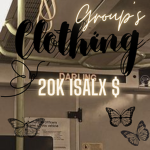 20K IsAlx $