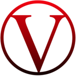 Vulcan Incorporated