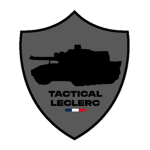 Leclerc Tactical