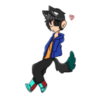 Danielito uwu