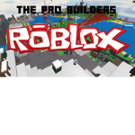 The PRO Builders!!!