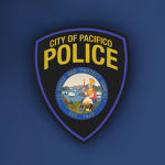 Pacifico Police Department (PPD)
