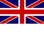 british rp vids