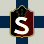 Viipurin SK