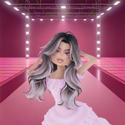 [UPD] Runway Catwalk