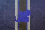 The United rat army’s