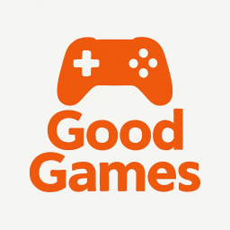 [GDS] Good Games Support