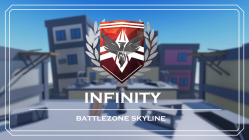 [SIM] Battlezone Skyline