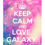 galaxy unicorns for meh