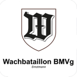 ///BW EMK: Wachbataillon