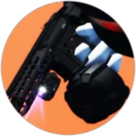 Game Pass Thumbnail