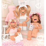 alouxia clothing