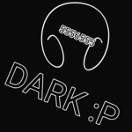 dark :p