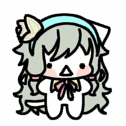 (>_<)
