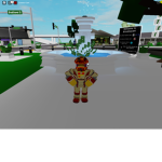 Leons88