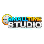 Small Time Studio