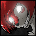 [Purge]