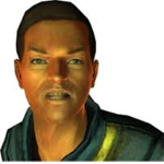 [Vault 108] The Unified Gary Coalition