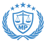[:] Internal Security Office