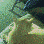 16-Bit Productions