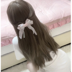 --Pinkyfroggys--